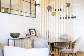 Apartamento Beach Cala Pi